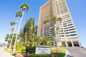 4280 Galt Ocean Dr #10n, Fort Lauderdale, FL 33308, Sold 03/06/18