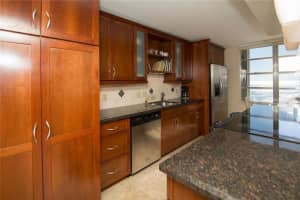 4280 Galt Ocean Dr #10n, Fort Lauderdale, FL 33308, Sold 03/06/18