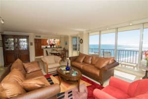 4280 Galt Ocean Dr #10n, Fort Lauderdale, FL 33308, Sold 03/06/18