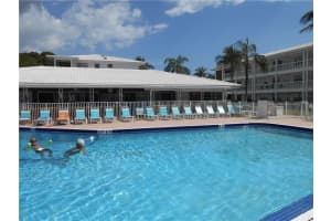 2453 NE 51st St APT D112, Fort Lauderdale, FL 33308, Sold 04/24/18