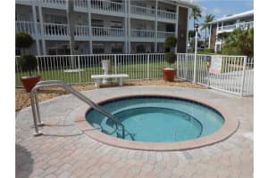 2453 NE 51st St APT D112, Fort Lauderdale, FL 33308, Sold 04/24/18