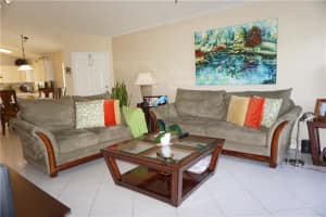 3891 NW 122nd Terrace, Sunrise, FL 33323, Sold 03/09/18