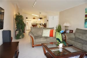 3891 NW 122nd Terrace, Sunrise, FL 33323, Sold 03/09/18