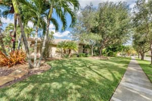 7004 NW 67th Terrace, Parkland, FL 33067, Sold 02/27/18