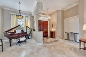 7004 NW 67th Terrace, Parkland, FL 33067, Sold 02/27/18