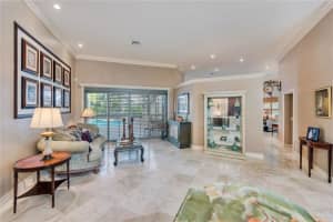 7004 NW 67th Terrace, Parkland, FL 33067, Sold 02/27/18