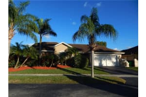 918 SW 149th Terrace, Sunrise, FL 33326, Sold 02/23/18