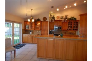 918 SW 149th Terrace, Sunrise, FL 33326, Sold 02/23/18