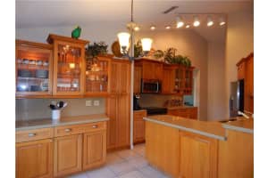 918 SW 149th Terrace, Sunrise, FL 33326, Sold 02/23/18