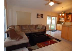 918 SW 149th Terrace, Sunrise, FL 33326, Sold 02/23/18