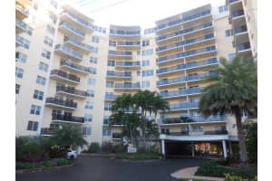 5100 Dupont Blvd #5j, Fort Lauderdale, FL 33308, Sold 10/29/18