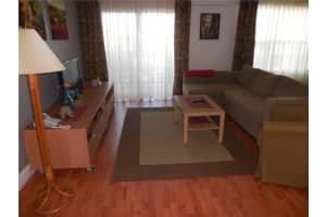 5100 Dupont Blvd #5j, Fort Lauderdale, FL 33308, Sold 10/29/18