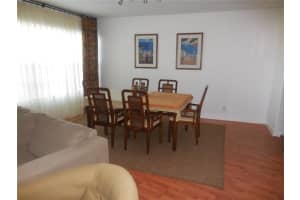 5100 Dupont Blvd #5j, Fort Lauderdale, FL 33308, Sold 10/29/18