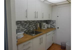 5100 Dupont Blvd #5j, Fort Lauderdale, FL 33308, Sold 10/29/18