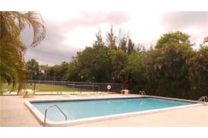 2980 Riverside Dr, Coral Springs, FL 33065, Sold 04/06/18