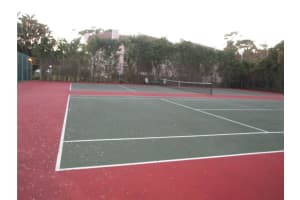 2980 Riverside Dr, Coral Springs, FL 33065, Sold 04/06/18