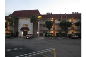 2980 Riverside Dr, Coral Springs, FL 33065, Sold 04/06/18