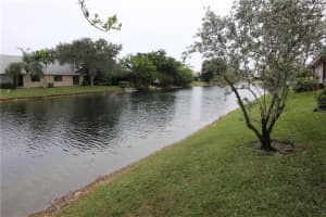 7612 NW 99th Terrace, Tamarac, FL 33321, Sold 03/07/18