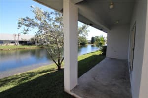7612 NW 99th Terrace, Tamarac, FL 33321, Sold 03/07/18