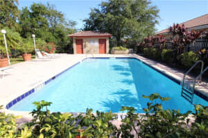 7612 NW 99th Terrace, Tamarac, FL 33321, Sold 03/07/18