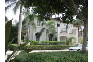 592 NW Browning Way, Boca Raton, FL 33432, Sold 05/14/18