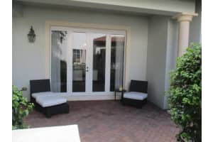 592 NW Browning Way, Boca Raton, FL 33432, Sold 05/14/18