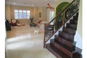 592 NW Browning Way, Boca Raton, FL 33432, Sold 05/14/18