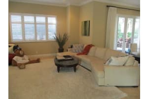 592 NW Browning Way, Boca Raton, FL 33432, Sold 05/14/18