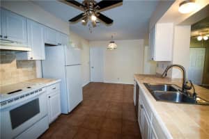 9603 NW 66th St, Tamarac, FL 33321, Sold 02/21/18