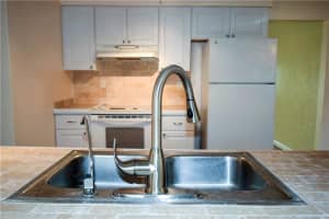 9603 NW 66th St, Tamarac, FL 33321, Sold 02/21/18