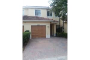 3263 NW 32nd Terrace, Lauderdale Lakes, FL 33309, Sold 02/15/18