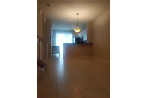 3263 NW 32nd Terrace, Lauderdale Lakes, FL 33309, Sold 02/15/18