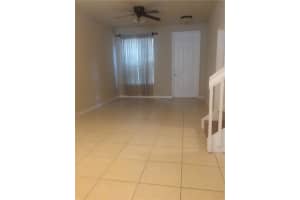 3263 NW 32nd Terrace, Lauderdale Lakes, FL 33309, Sold 02/15/18