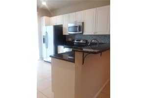 3263 NW 32nd Terrace, Lauderdale Lakes, FL 33309, Sold 02/15/18