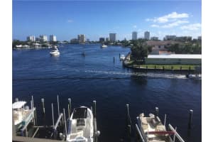 740 S Federal Hwy, Pompano Beach, FL 33062, Sold 03/16/18