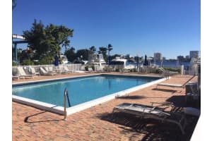740 S Federal Hwy, Pompano Beach, FL 33062, Sold 03/16/18