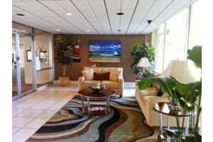 740 S Federal Hwy, Pompano Beach, FL 33062, Sold 03/16/18