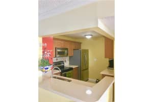 740 S Federal Hwy, Pompano Beach, FL 33062, Sold 03/16/18