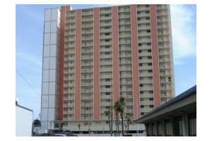 750 N Ocean Blvd, Pompano Beach, FL 33062, Sold 06/01/18