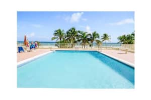 750 N Ocean Blvd, Pompano Beach, FL 33062, Sold 06/01/18