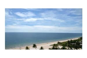 1390 S Ocean Blvd #9d, Pompano Beach, FL 33062, Sold 06/29/18