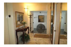1390 S Ocean Blvd #9d, Pompano Beach, FL 33062, Sold 06/29/18