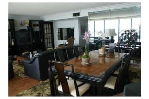 1390 S Ocean Blvd #9d, Pompano Beach, FL 33062, Sold 06/29/18