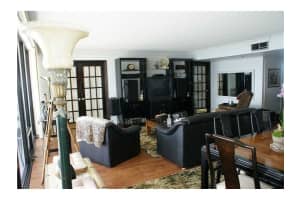 1390 S Ocean Blvd #9d, Pompano Beach, FL 33062, Sold 06/29/18