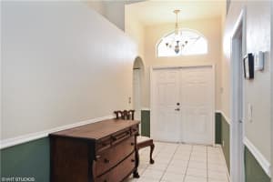 7537 Parkside Pl, Margate, FL 33063, Sold 04/10/18