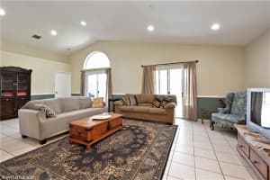 7537 Parkside Pl, Margate, FL 33063, Sold 04/10/18