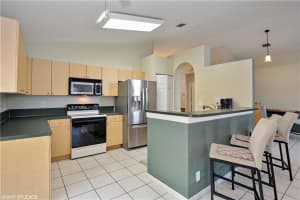 7537 Parkside Pl, Margate, FL 33063, Sold 04/10/18