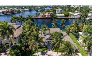 3009 NE 19th St, Fort Lauderdale, FL 33305, Sold 05/31/18