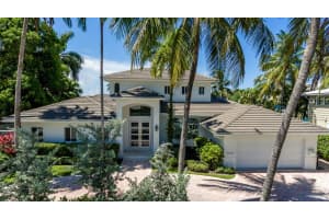 3009 NE 19th St, Fort Lauderdale, FL 33305, Sold 05/31/18