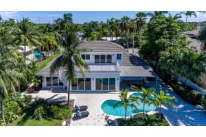3009 NE 19th St, Fort Lauderdale, FL 33305, Sold 05/31/18